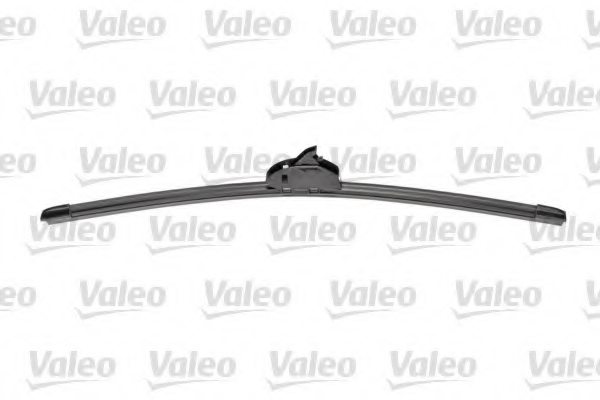 VALEO 576073 Wiper Blade
